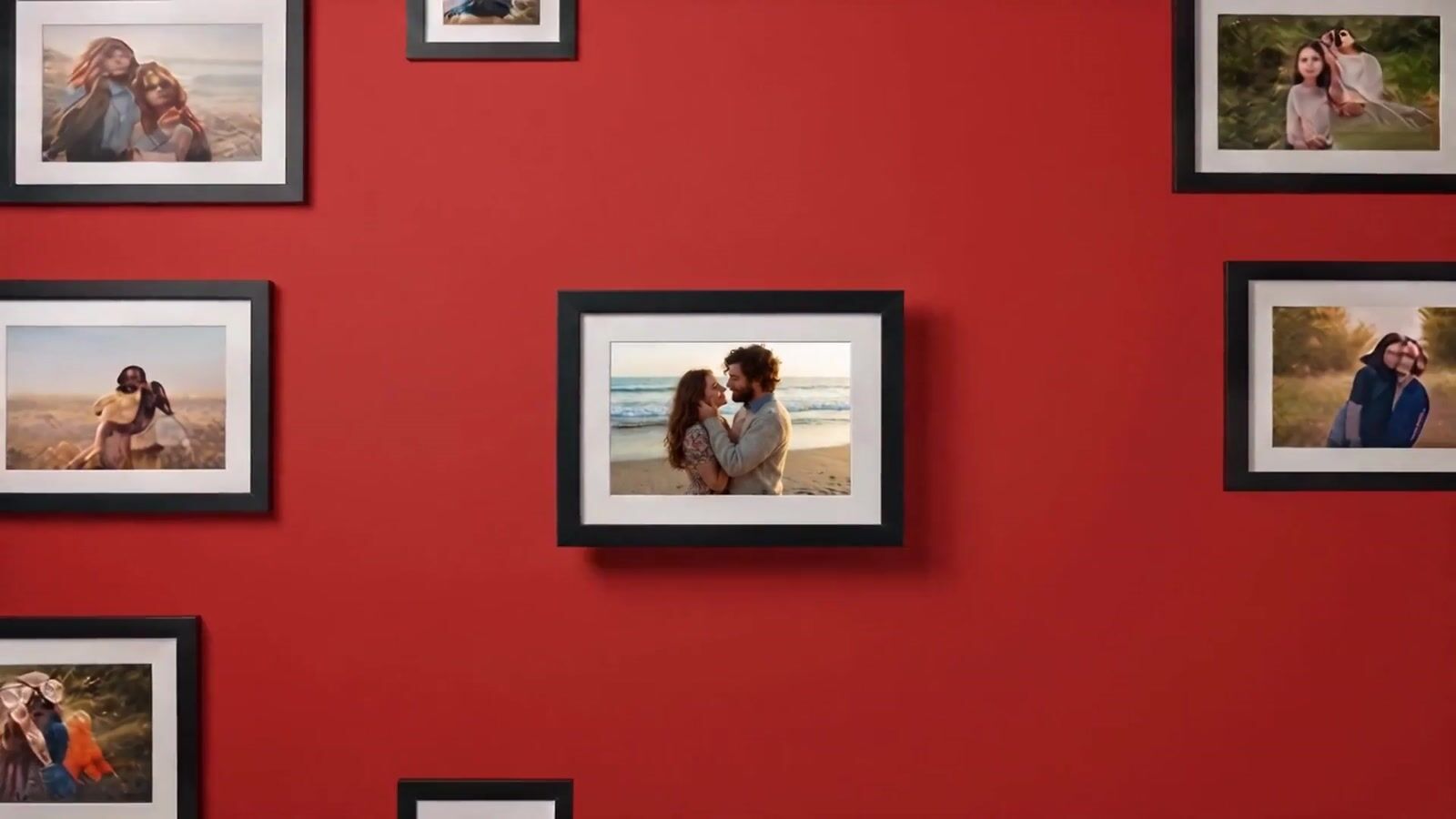 Tilepix poster